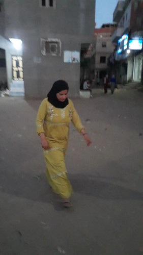 IMG 20230718 144756 306.jpg