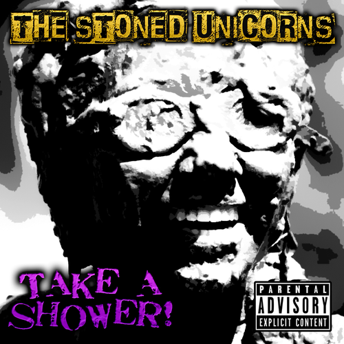 Take a shower.png
