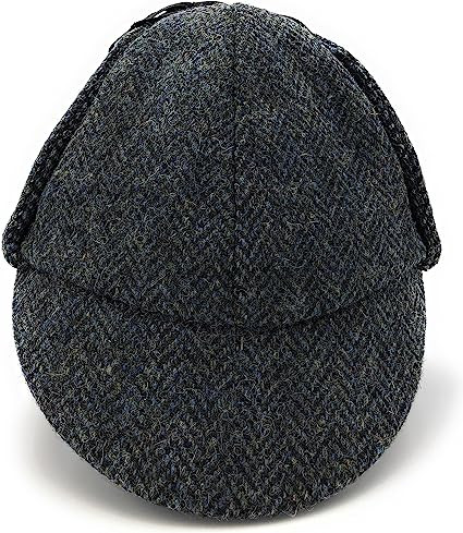 Dark Charcoal herringbone.jpg