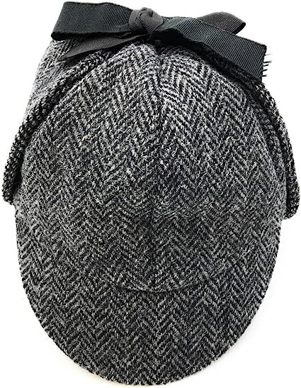 Charcoal Herringbone.jpg