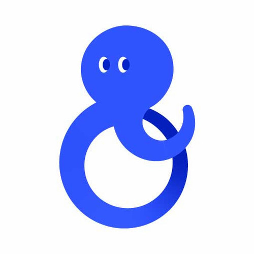 octopus 512 512.jpg