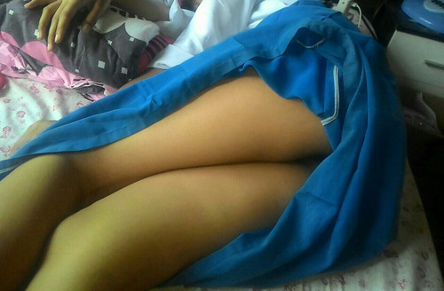 B047CC23 6E75 4032 8167 2F9F334B7BD3