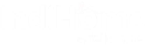 header indihome telkomsel.png