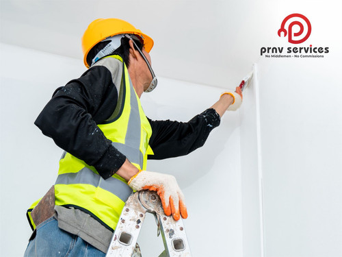 painter service.jpg