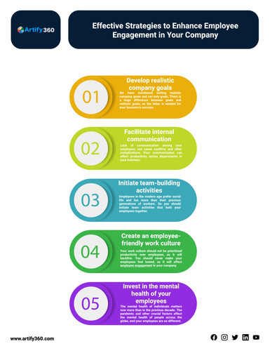 best payroll software qatar.jpg