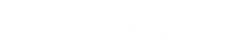 header indihome telkomsel.png
