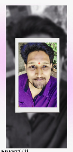 IMG 20210822 WA0003.jpg