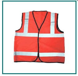 3D9C57FC7B2CD8ABCC6CFEC8E5 1635138601614.jpg