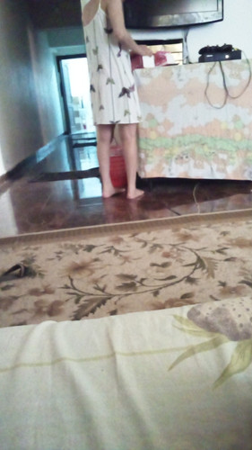IMG 20230718 WA0027.jpg