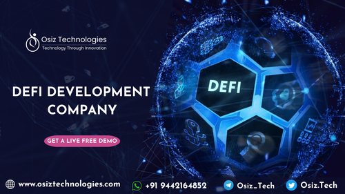 DeFi Development Company.png
