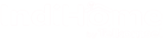 header indihome telkomsel (1) (1) (1).png