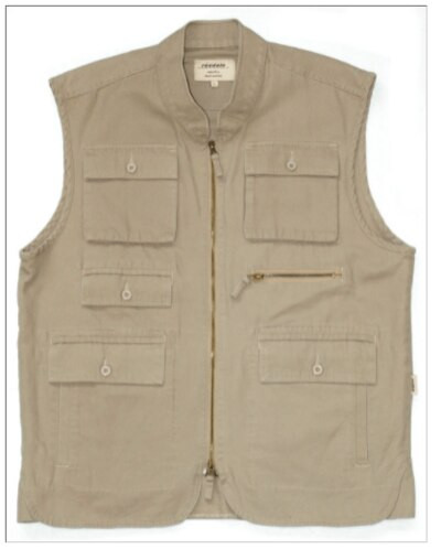 6F0004BB172C91E72B5A8C596C 1635138386263.jpg