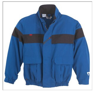 C87DE8093592C9B105331CB930 1635138387634.jpg