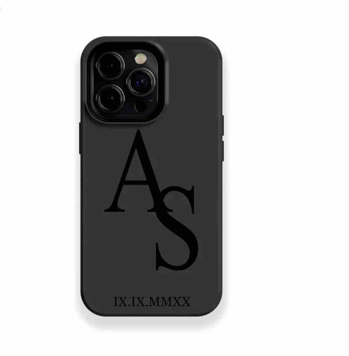 67174CC9 C249 4F0A 8A33 C62C66B2B7D8.jpg