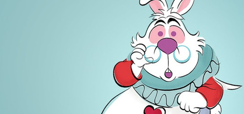 banner.jpg