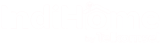 header indihome telkomsel (1) (1) (1) (1).png