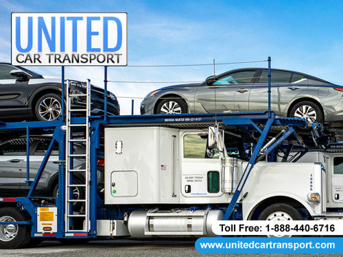 Car Transport Services.jpg