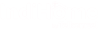 header indihome telkomsel (1) (1) (1) (1) (1).png