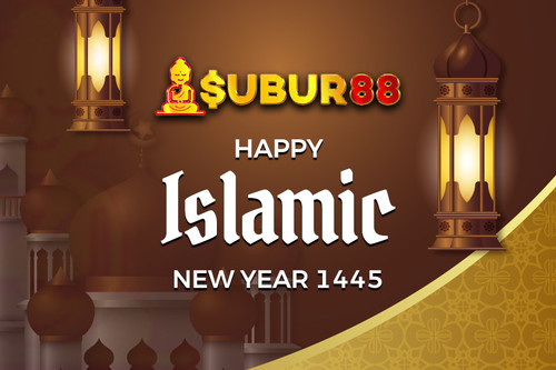 tahun baru islam mobile.jpg