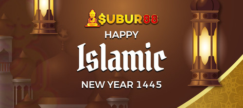 tahun baru islam.jpg