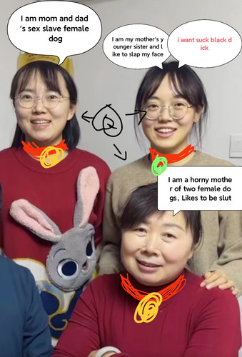 IMG 20230718 220120.jpg