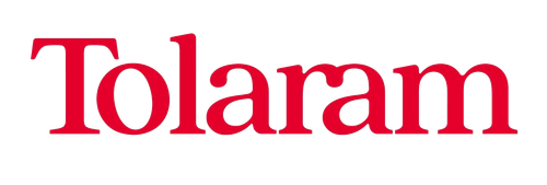 tolaram logo red.png