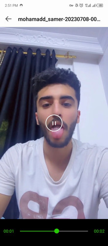 Screenshot 20230718 145146.jpg