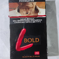 a59a23cdfe95.png