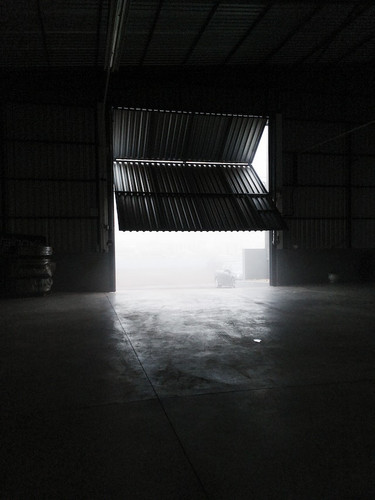 Best Garage Door Opener Repair service provider in USA.jpg