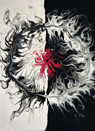 361961831 670807844907435 2695894379731916985 n.jpg