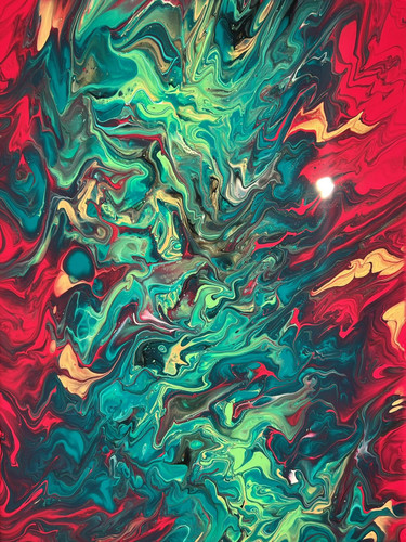 361805499 7161801430503880 8752498651954670317 n.jpg