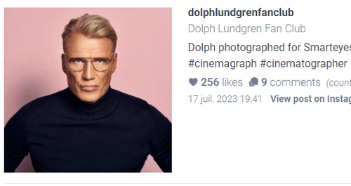 Capture d’écran 2023 07 18 134734.png