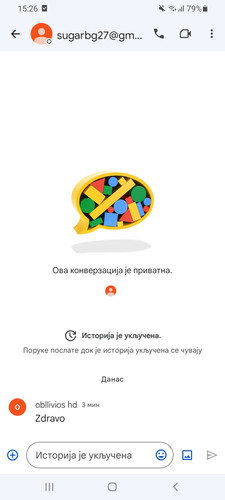 Screenshot 20230718 152627 Chat.jpg