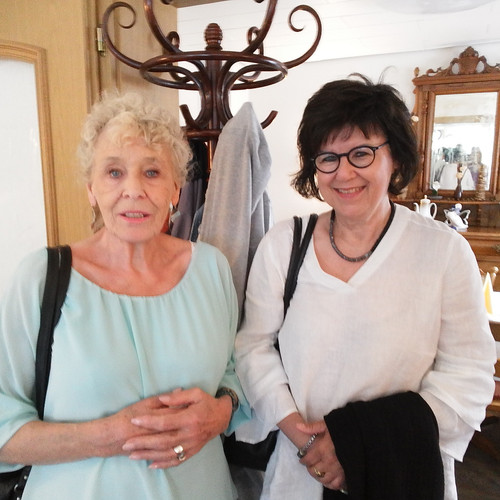 DSCF6574.jpg