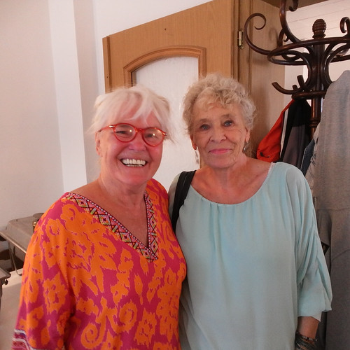 DSCF6575.jpg