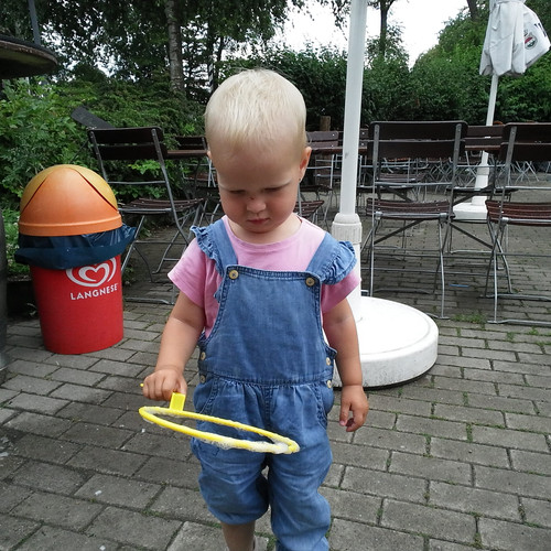 DSCF6556.jpg