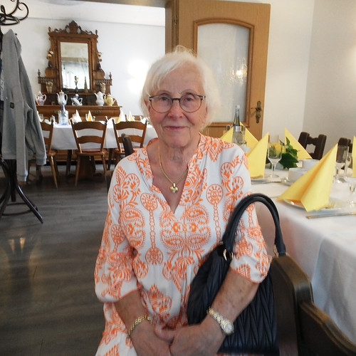 DSCF6563.jpg