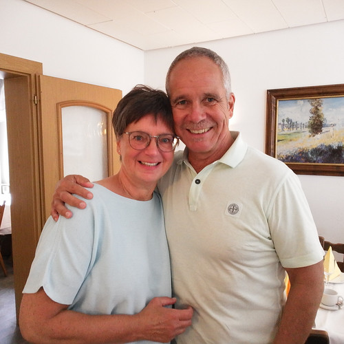 DSCF6570.jpg