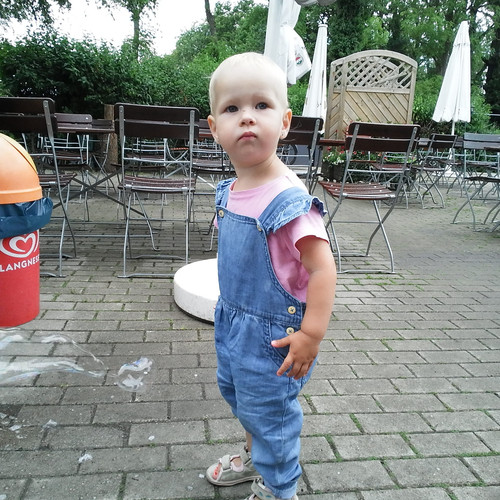 DSCF6558.jpg