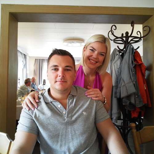 DSCF6582.jpg