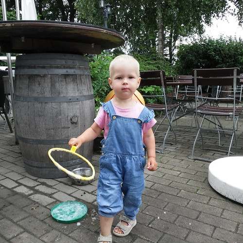DSCF6555.jpg
