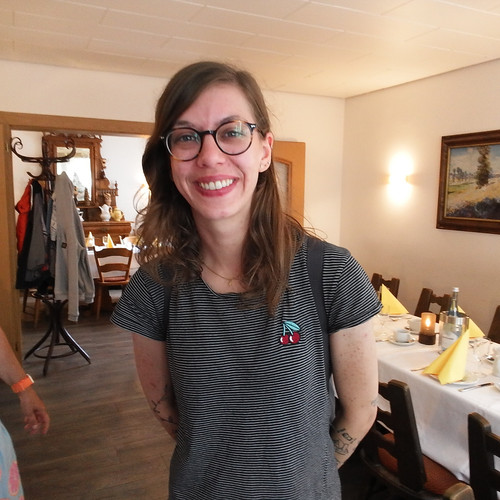 DSCF6565.jpg