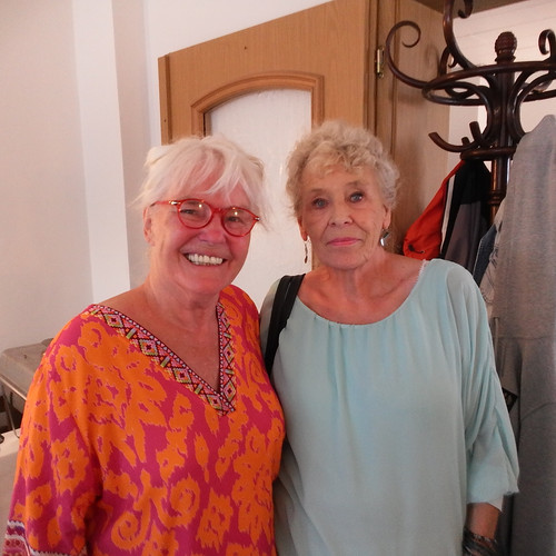 DSCF6576.jpg