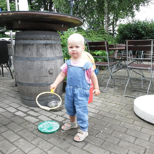 DSCF6554.jpg