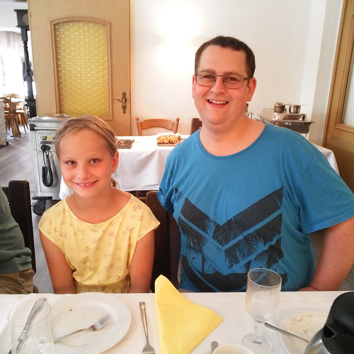 DSCF6588.jpg