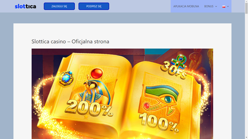 577bd0d92396.png