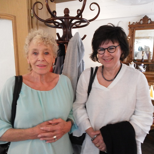 DSCF6573.jpg