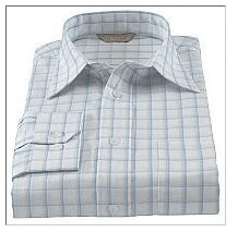 85965A529157D3354D83414040 1635139966539.jpg