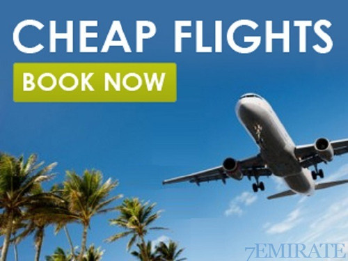 Cheap Flight To Harare.jpg