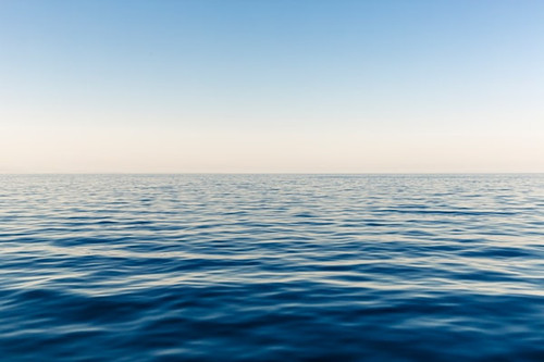 demo ocean sm.jpg